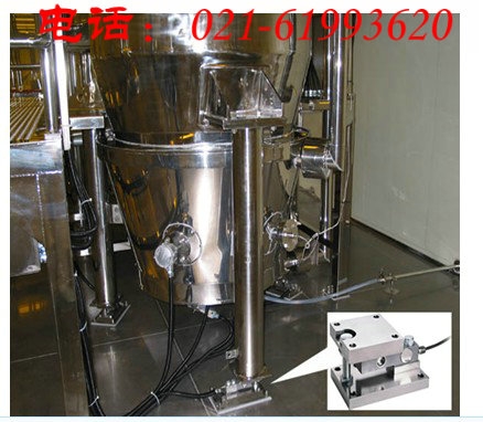 20÷ճģ飬3