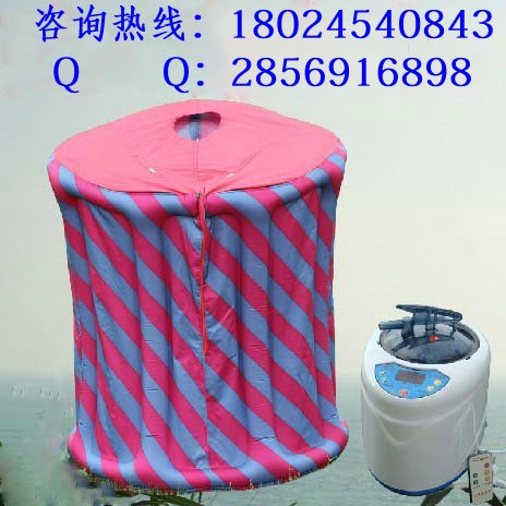 عѬɣ(9878754)