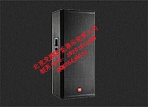 챱