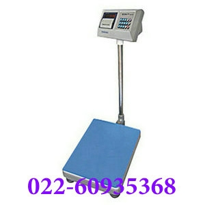 120Kgֵ̨