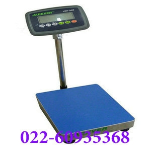 120Kg׼̨Ӽ۸