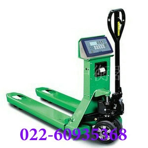 0.5TӲ泵Ǯ