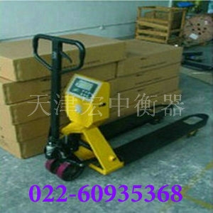 ֣300Kg˳ӳ