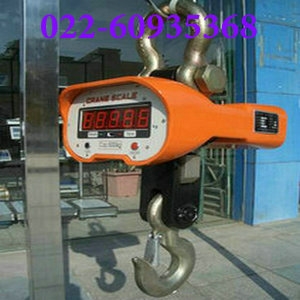10ֵӵӾ