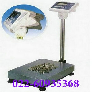 ϲ40Kg̨