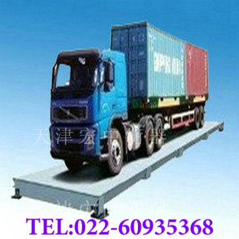 Ϻ40ֳӣ40