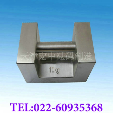 10ﲻ