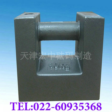 10Kg۸