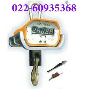 ½2ֱӵӵӶǮ