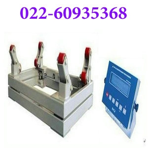 1.5ִޱƿ