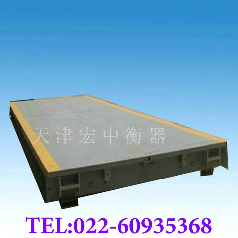 Ͼ200ʽ