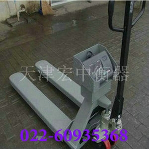 ֱ1ֲ泵ơ