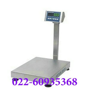 ɶ120Kgֵӳ