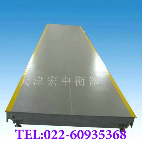 Ĵ150