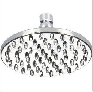 LED(20)