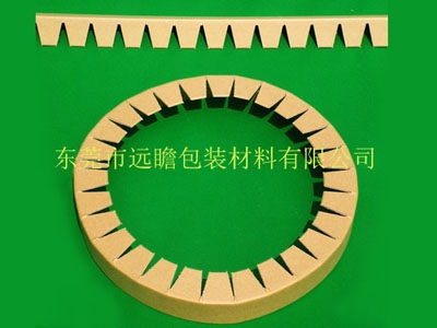 ֽ߼۸Ѭֽ