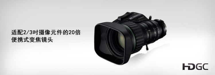 KJ208.2B徵ͷ