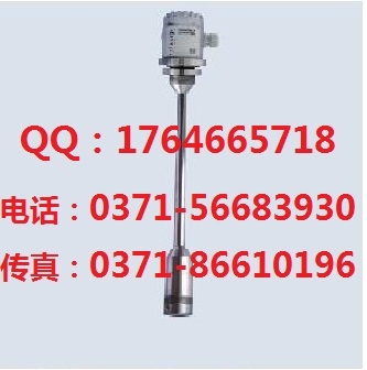 SWP-T20Cͼ۸ͼ