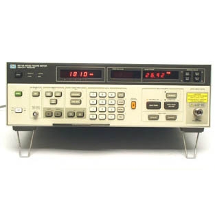 չE4980ALCR