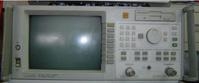 HP8711A