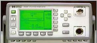 Agilent8163Bʼ