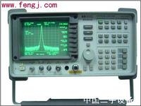 չHP8560EƵ׷