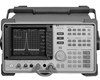 չHP8561EƵ׷