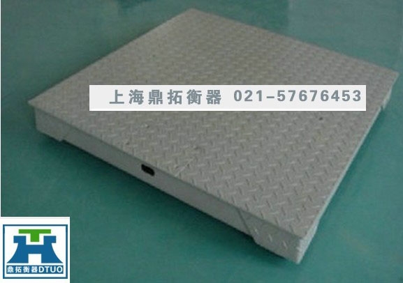 ӣ10TǮ