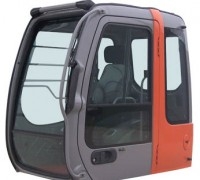 ӦZX240LCھ