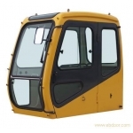 ӦTB150ھʻ