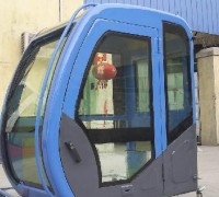 ӦסSH240-3ھ