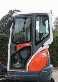 ӦHD1430Rھ