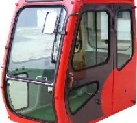 ִR210W-9ھʻ