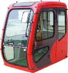 Ӧ306ھʻ
