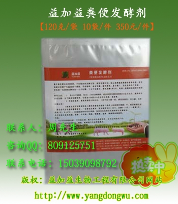 ôл淢ͼ