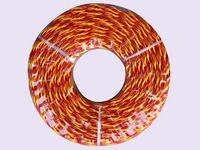 ڵߵ,ɴߵ