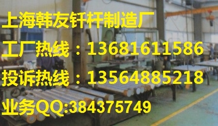 ʷ鴸ǥǥ-ǥ