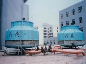 ¹ͻе豸