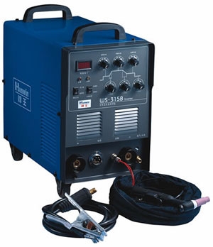 IGBTֱ벻