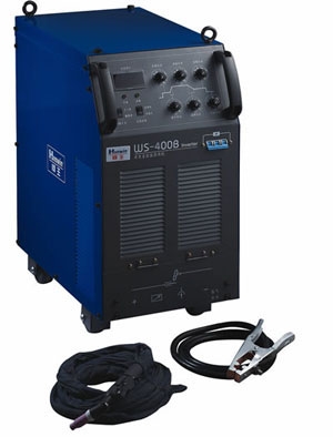 IGBTֱ벻