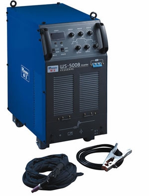 IGBTֱ벻