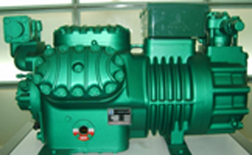 ѹ(TX-27)