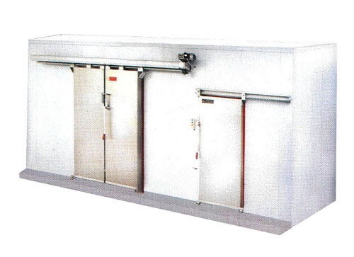 ؿ(TX-17)