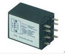 СظVD108B