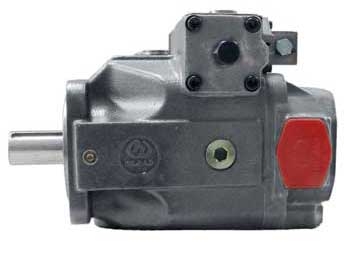 A4VSO500DR
