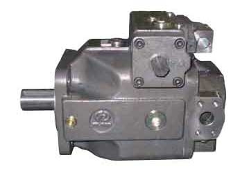 A4VSO40LR
