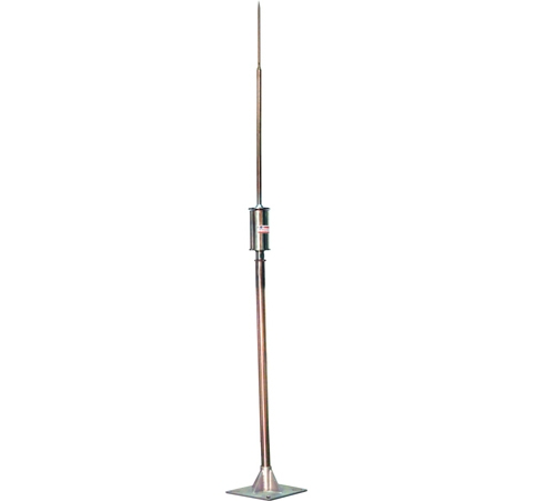 ϵ(HBZ-D2500)
