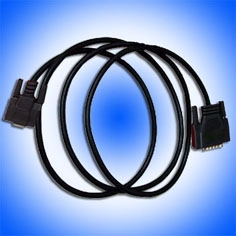 6ES7331-7PF11-