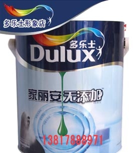 ʿǽ齺