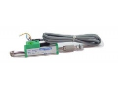 λƴLT-M-225-P